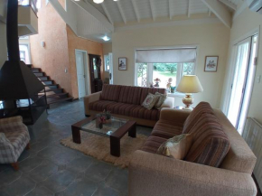 Casa Pet Friendly Quinta da Serra
